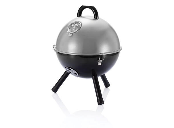 Grill 12" 